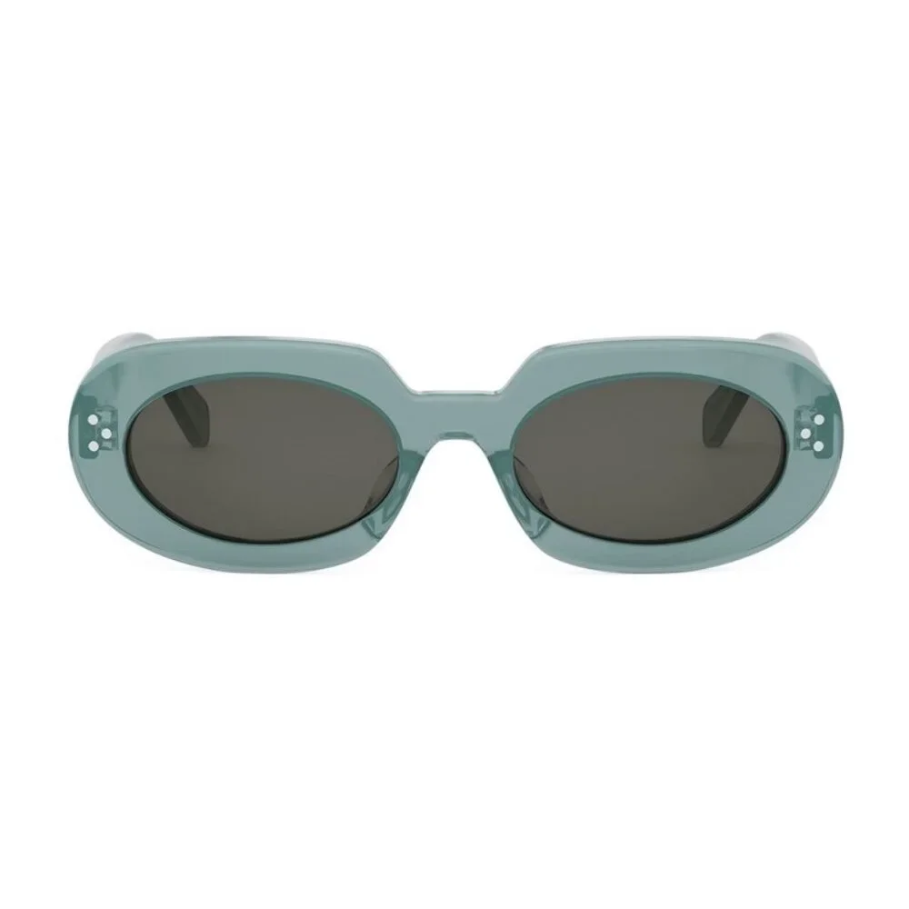 NEW CELINE SUNGLASSES, CELINE CL40276U 93N